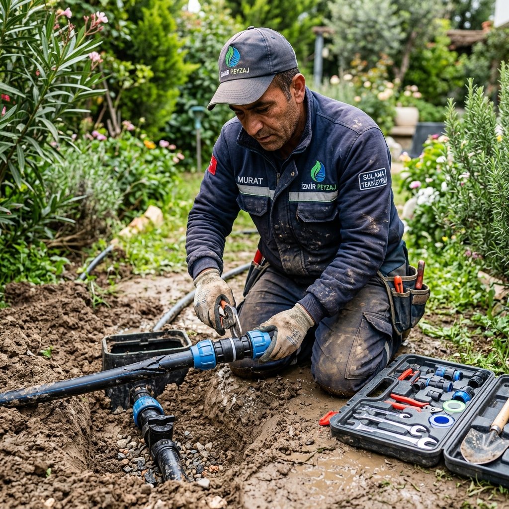 Öne Çıkan Görsel