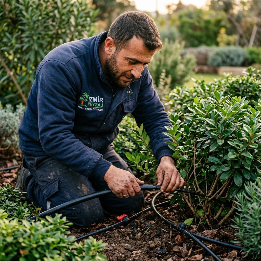 Öne Çıkan Görsel