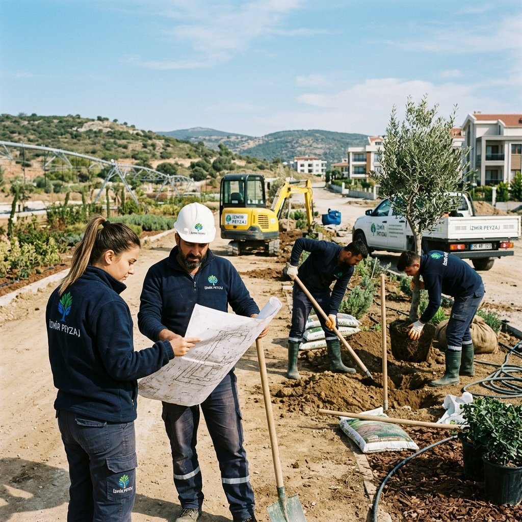 Öne Çıkan Görsel