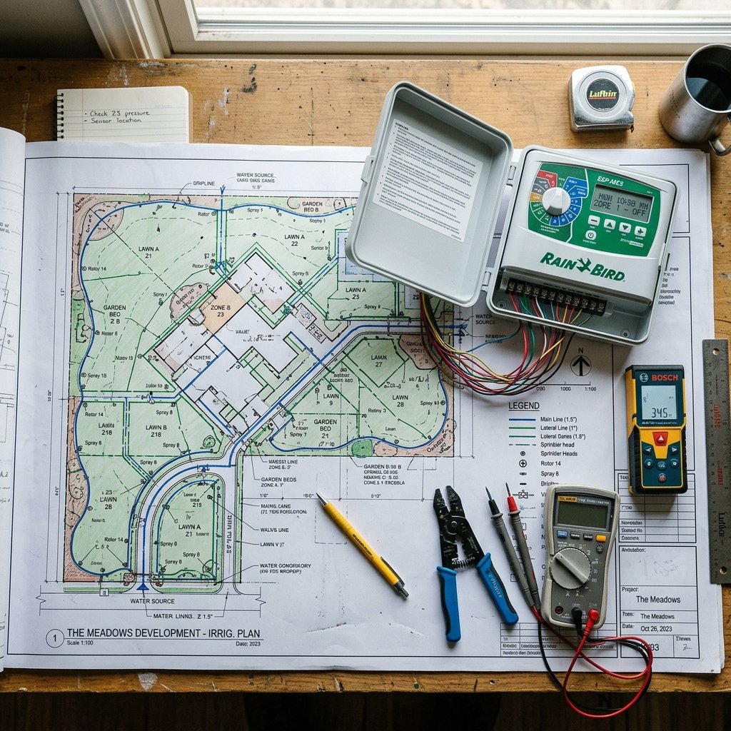 Öne Çıkan Görsel