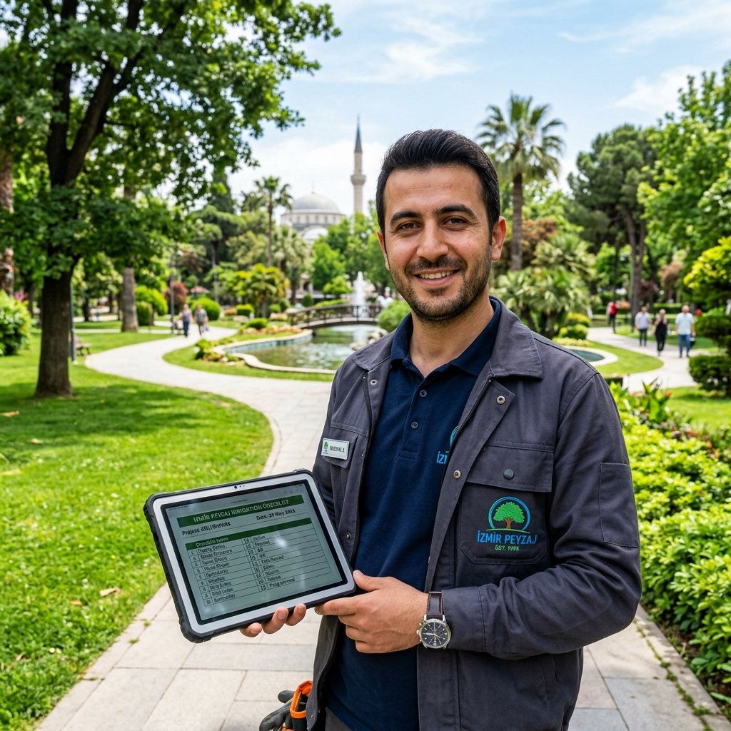 Öne Çıkan Görsel