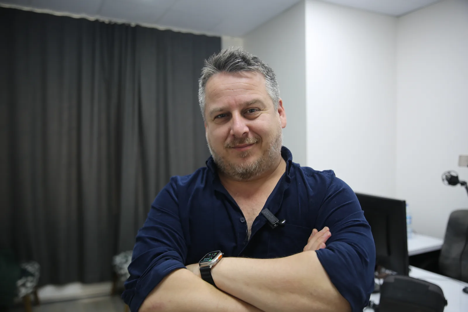 Bulut Öncü