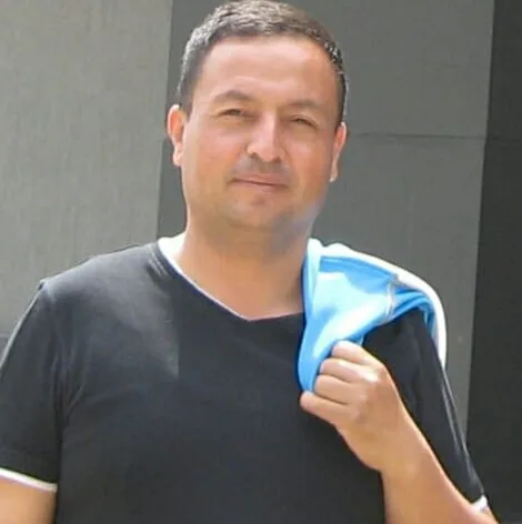 Öner D.