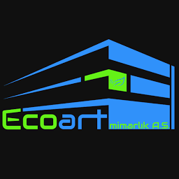Ecoart