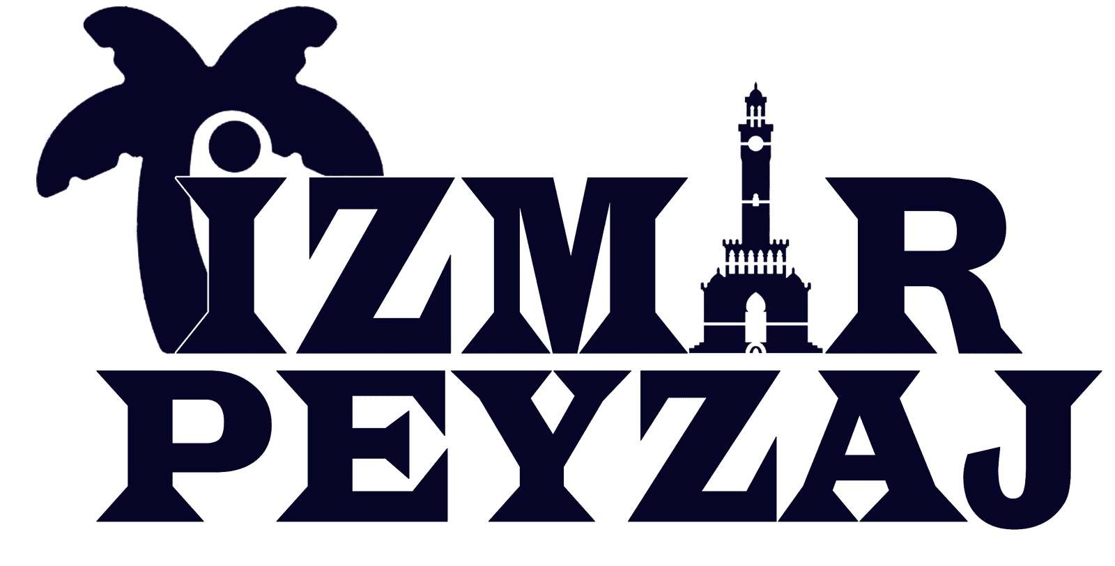 İzmir Peyzaj ®