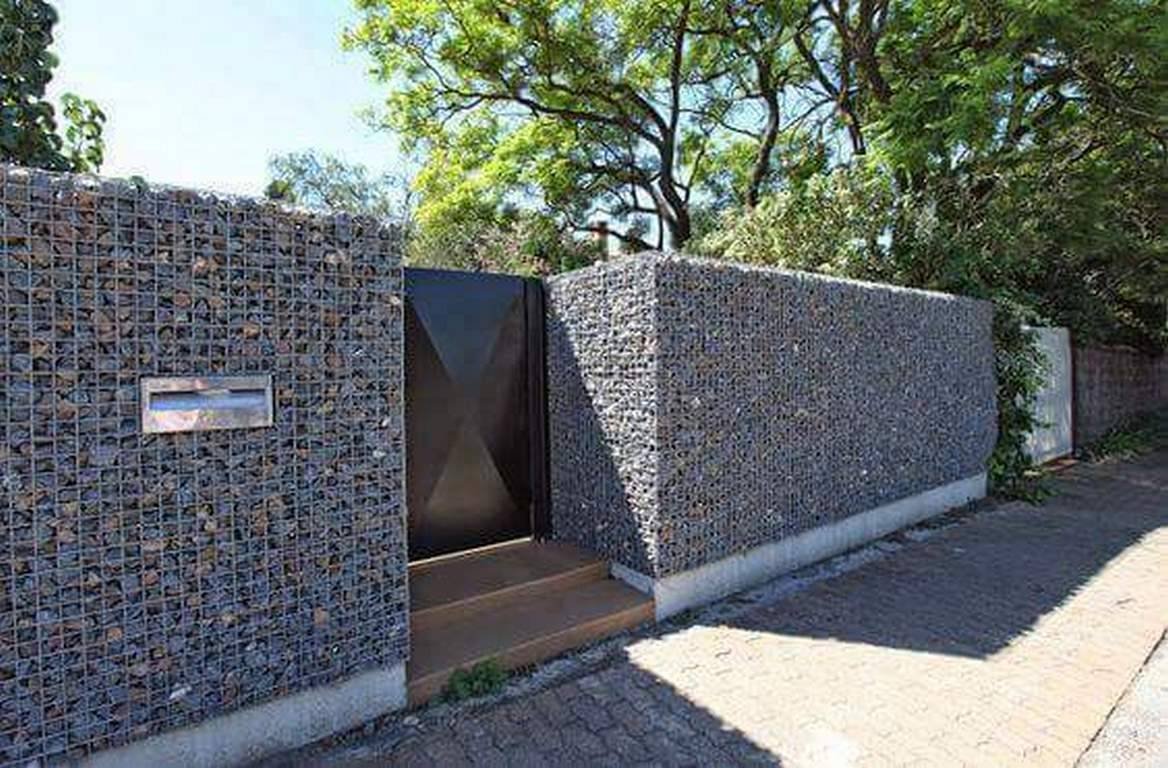 İzmir Gabion Duvar Firması İzmir Peyzaj İzmir Gabion Duvar Firması İzmir Peyzaj