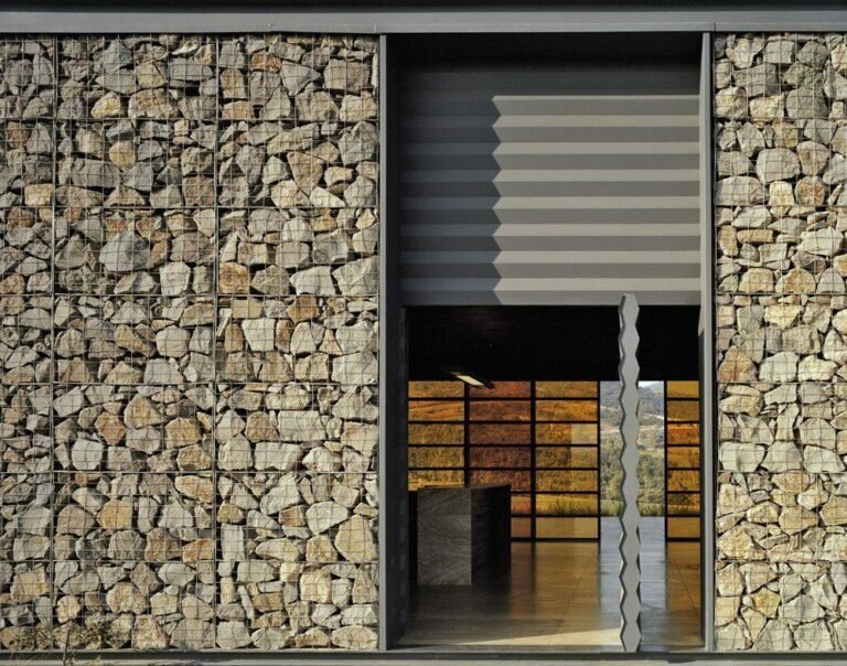 İzmir Gabion Duvar Fiyatları İzmir Peyzaj İzmir Gabion Duvar Fiyatları İzmir Peyzaj