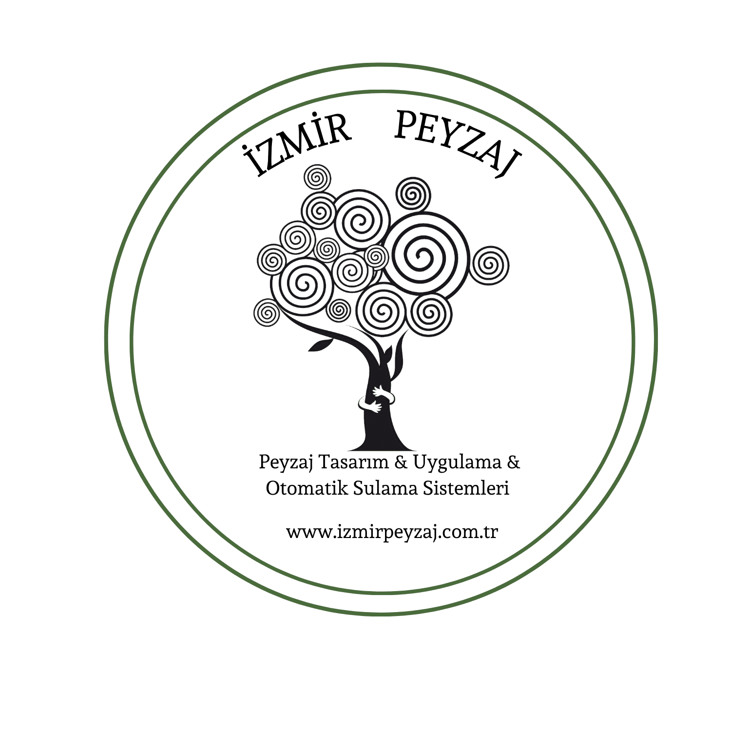 İzmir Peyzaj ®